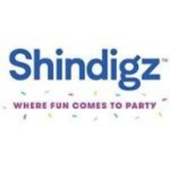 ShindigZ