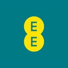 EE Pay Monthly