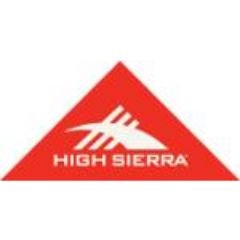 High Sierra