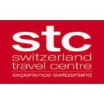 Swiss Travel System