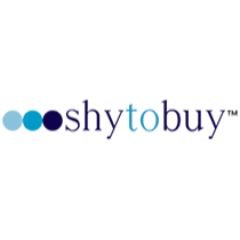 Shy To Buy