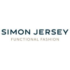 Simon Jersey