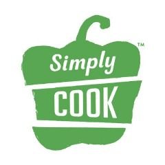 SimplyCook