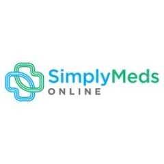 Simply Meds Online