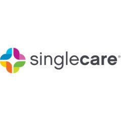 Single Care
