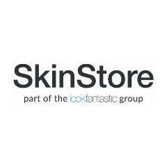 SkinStore
