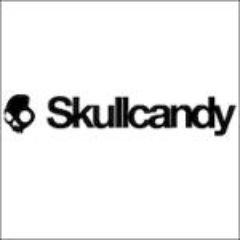 Skullcandy
