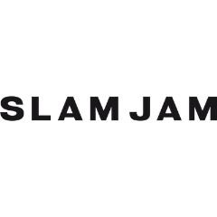 Slamjam IT