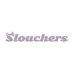 Slouchers