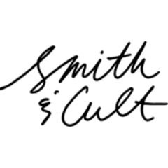 Smith & Cult