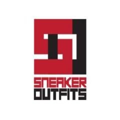 SneakerOutfits