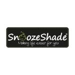 SnoozeShade