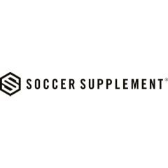 Soccer Supplement