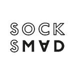 Socksmad