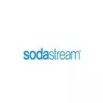 SodaStream