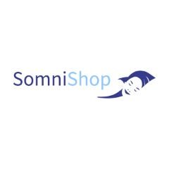 Somnishop UK