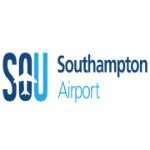 Southampton Airport Parking