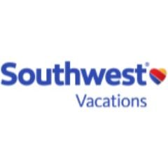 Southwest Vacations
