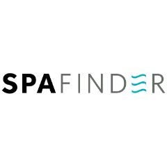 Spafinder