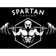 Spartan Carton