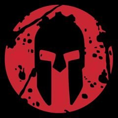 Spartan Race