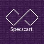 Specscart