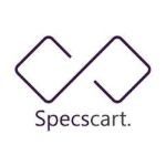 Specscart