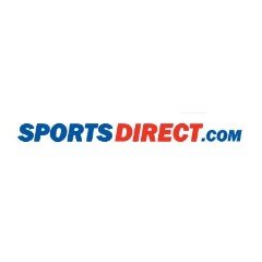 Sports Direct