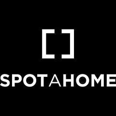 SPOT A HOME