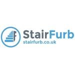 StairFurb