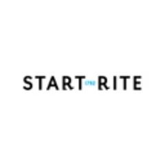 Start-rite