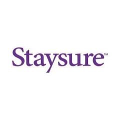 Staysure Insurance