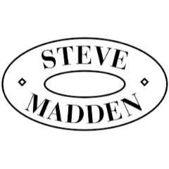 Steve Madden