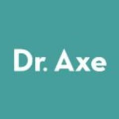 Dr. Axe