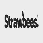 Strawbees