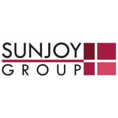 Sunjoy Group