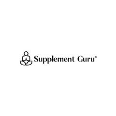 Supplement Guru