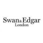 Swan And Edgar