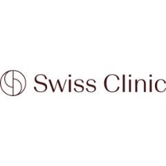 Swiss Clinic