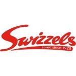 Swizzels