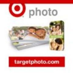 Target Photo