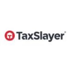 TaxSlayer