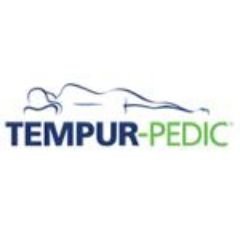 Tempur-Pedic