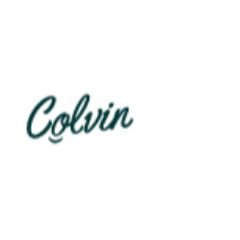The Colvin