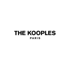 The Kooples