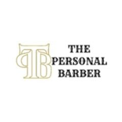 The Personal Barber