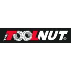 The Tool Nut