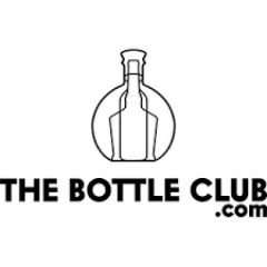 The Bottle Club