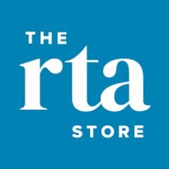 TheRTAStore.com
