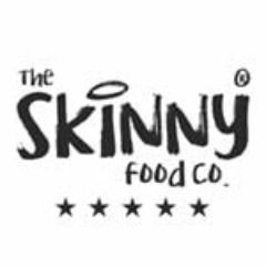 The Skinny Food
